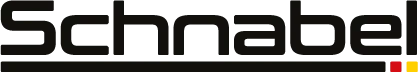 Schnabel Machine